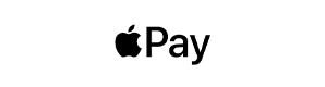 Apple Pay